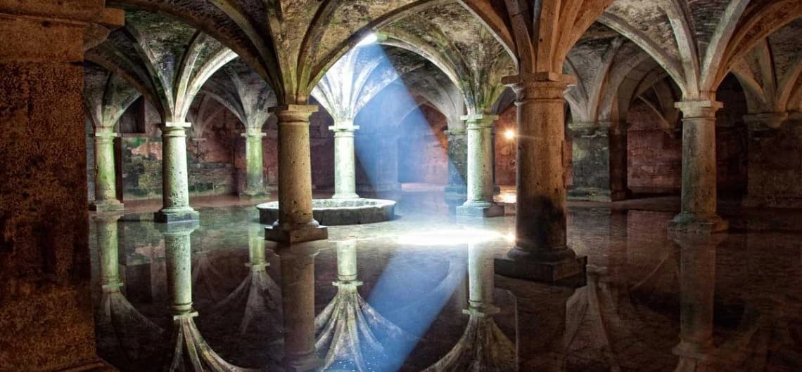 El Jadida 2