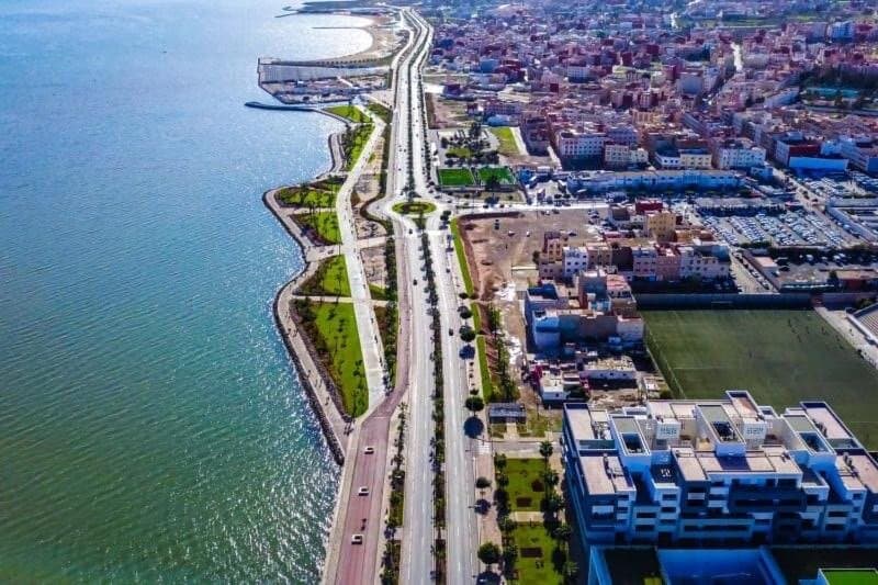 Nador 2