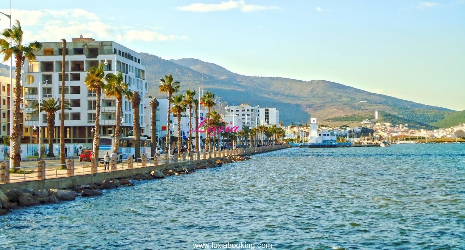 Nador 3