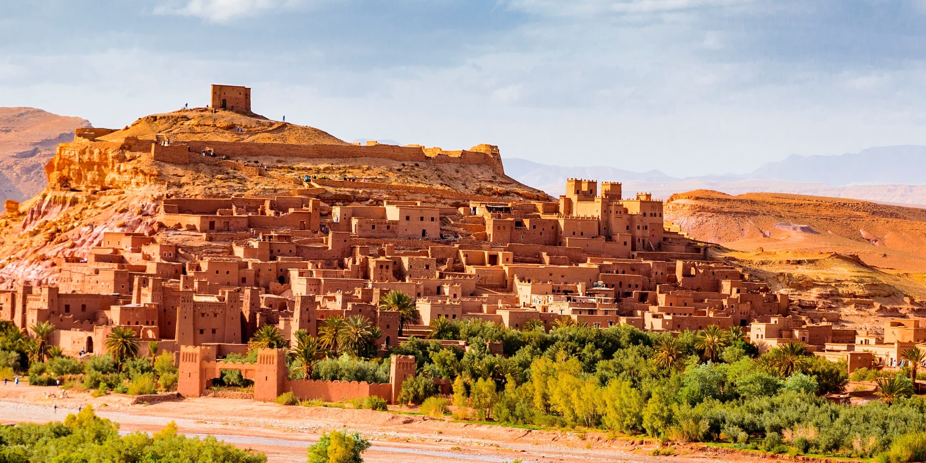 Ouarzazate 5