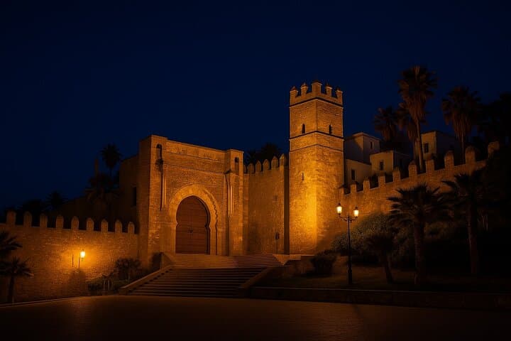Rabat 3