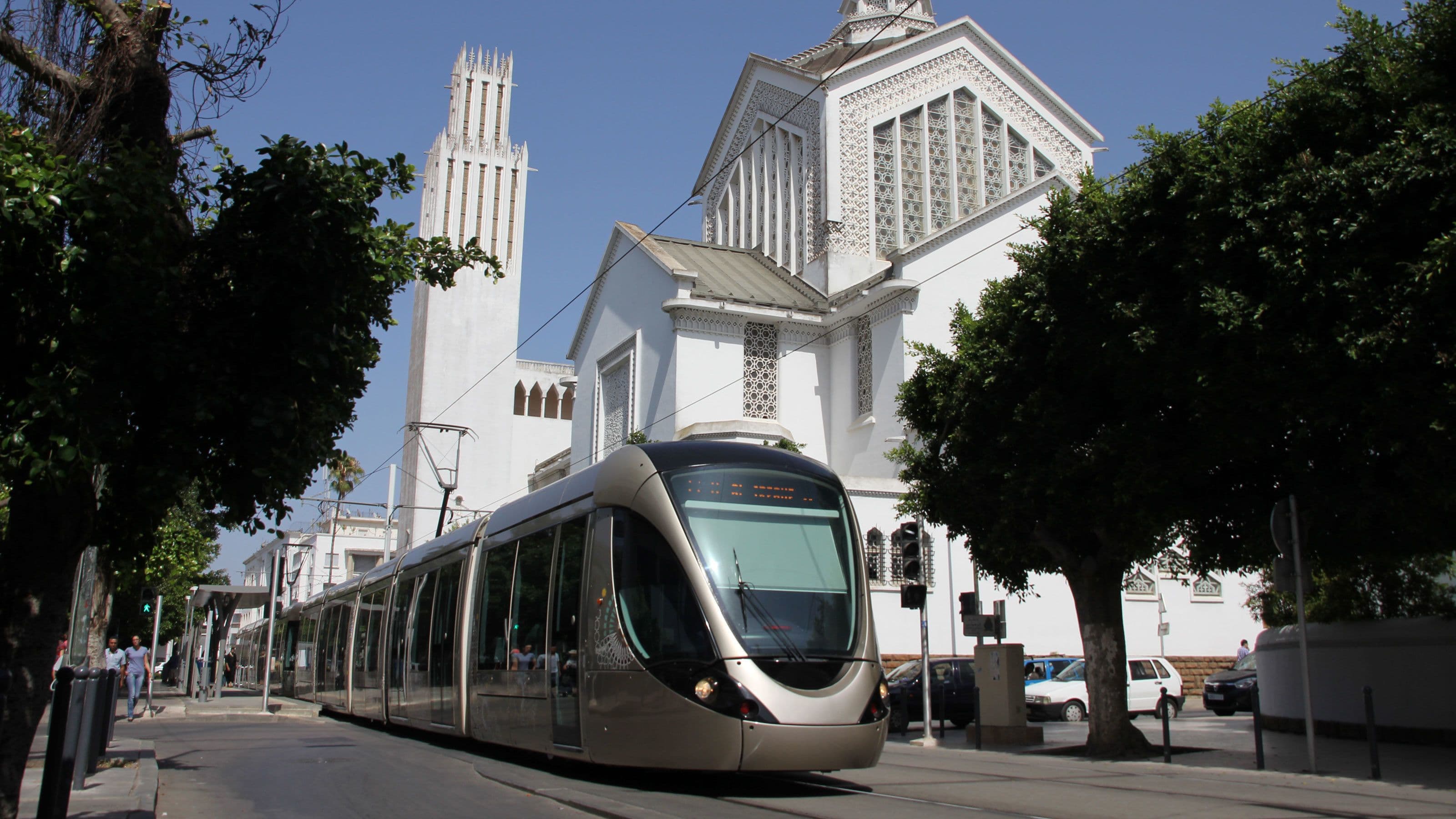 Rabat 4