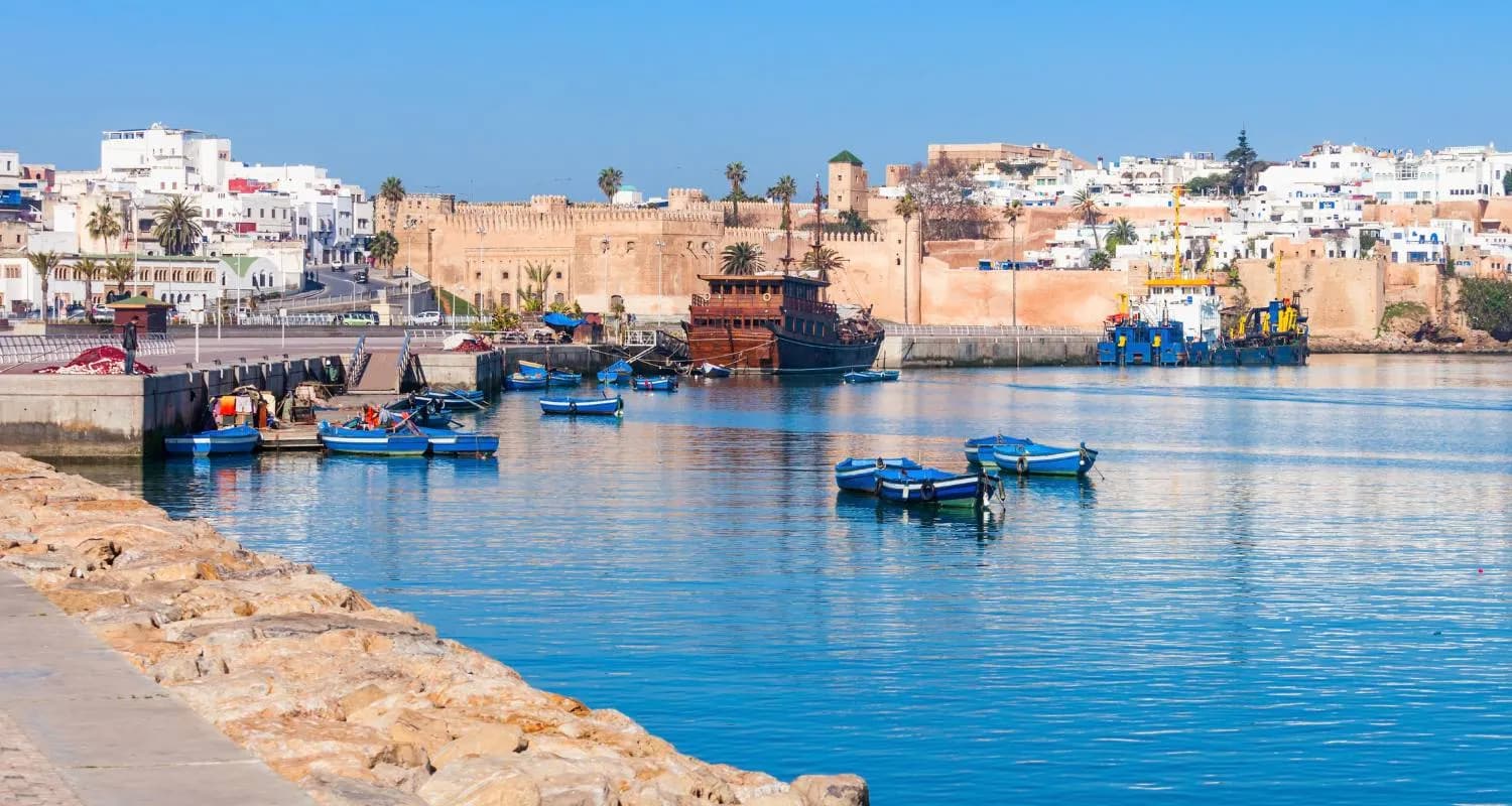 Rabat 2