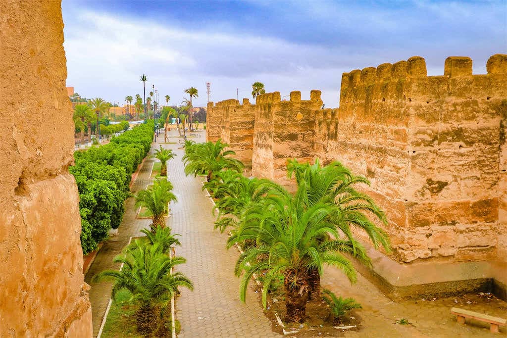 Taroudant 3