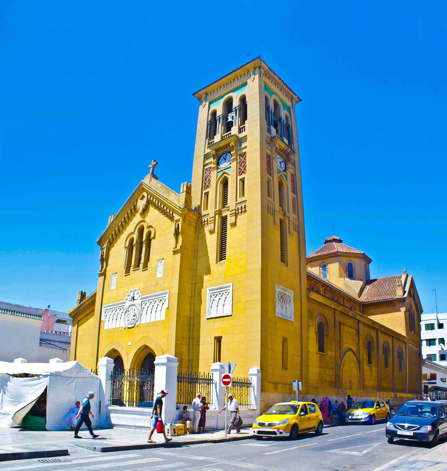 Tetouan 2