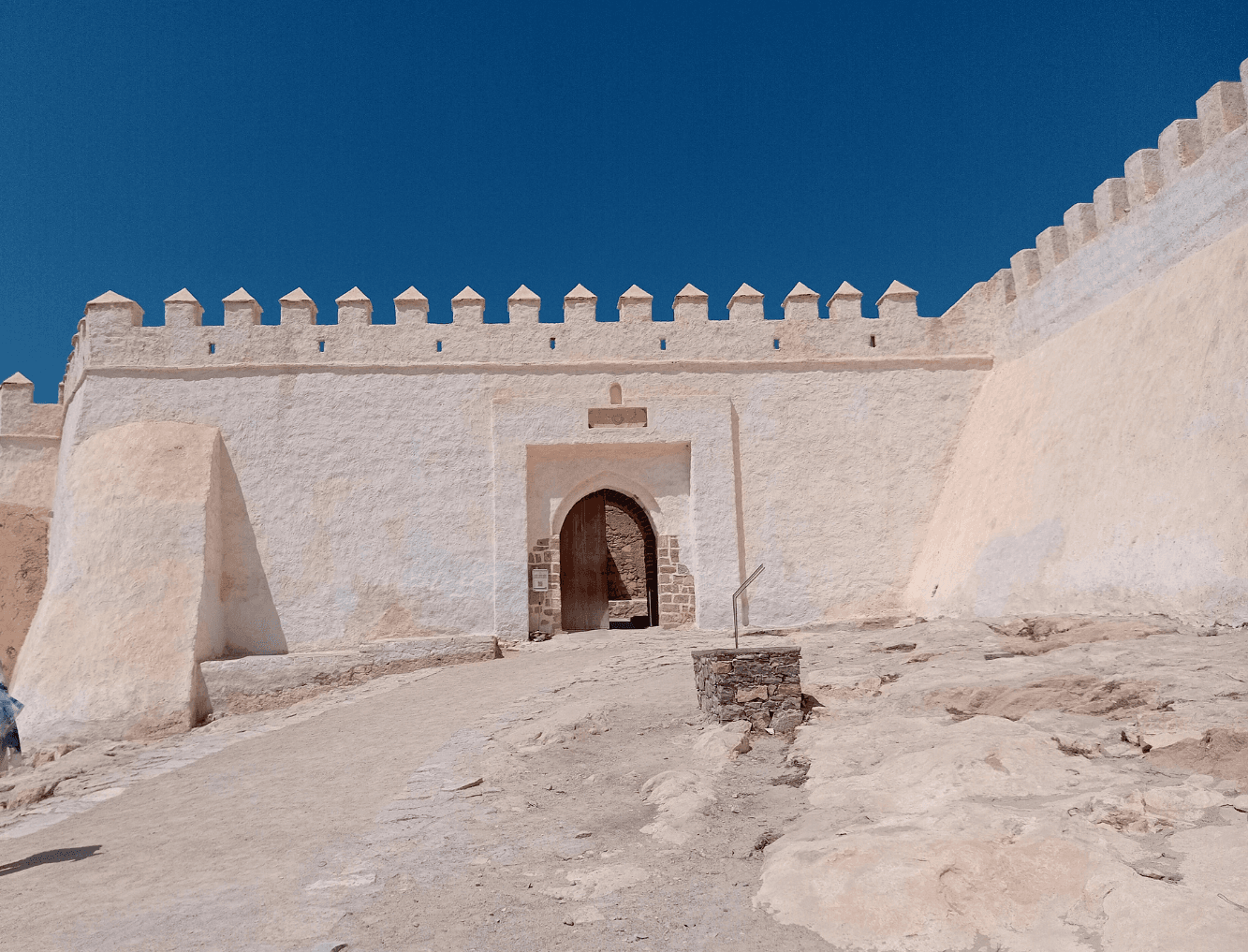 Agadir 3