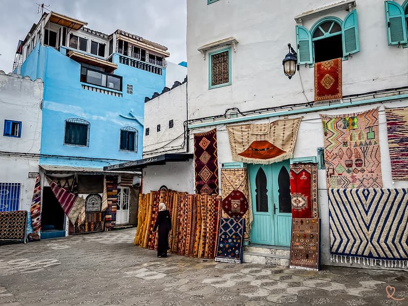 Asilah
