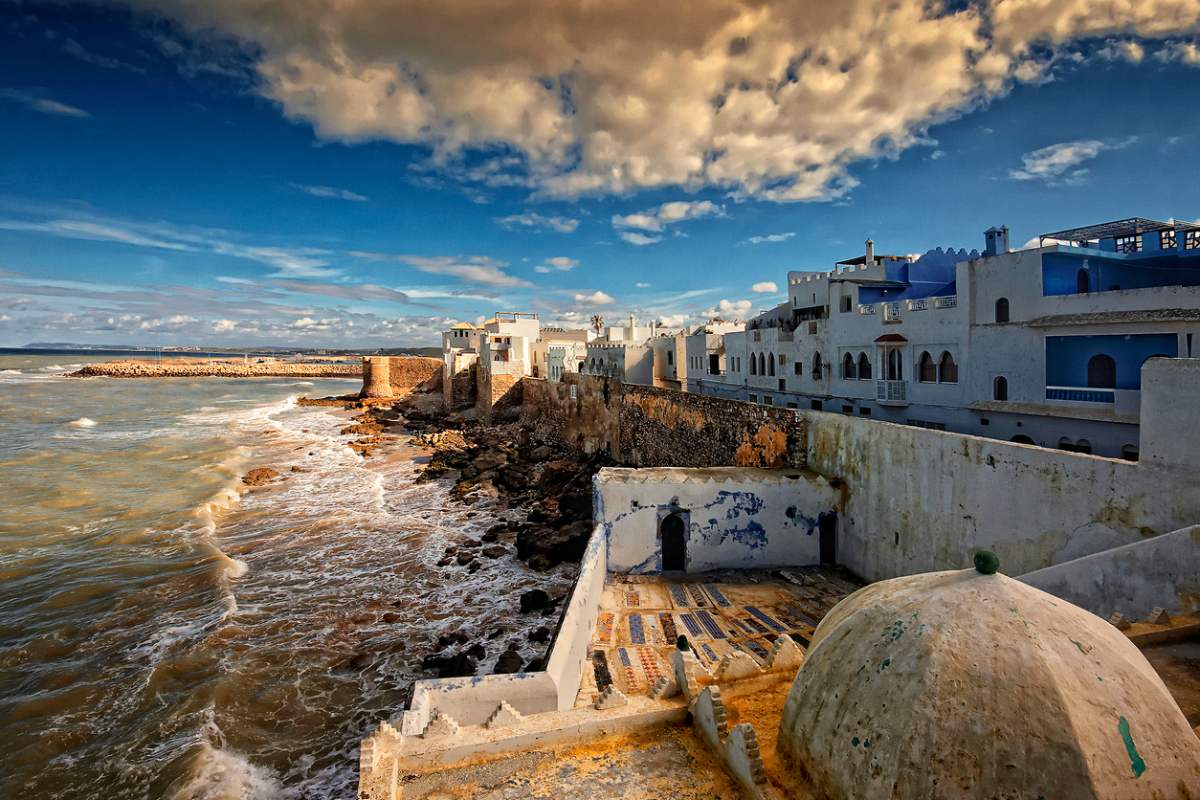Asilah 3