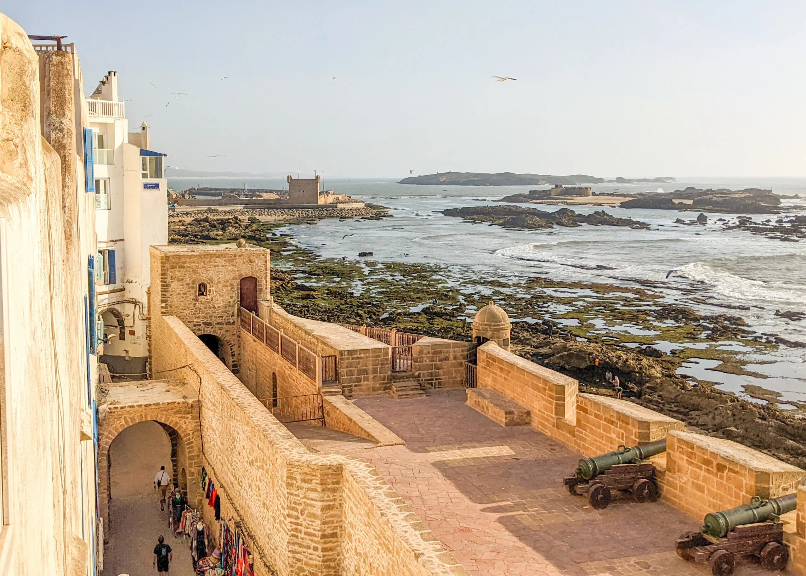 Essaouira 5