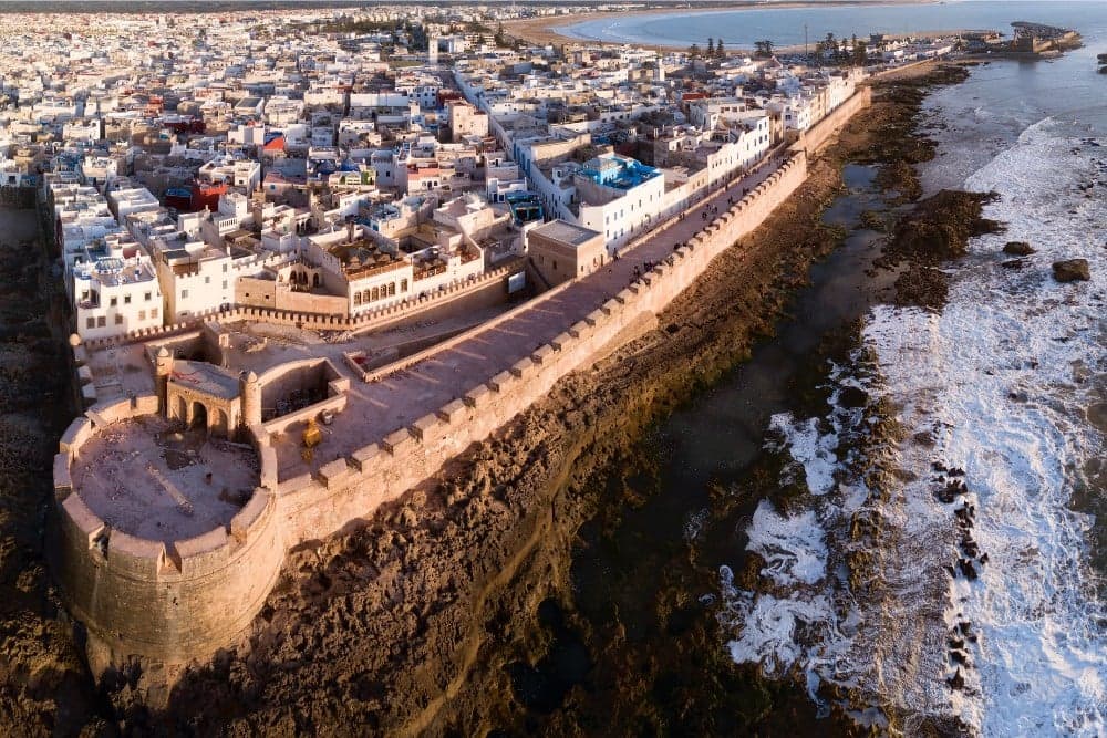 Essaouira 3
