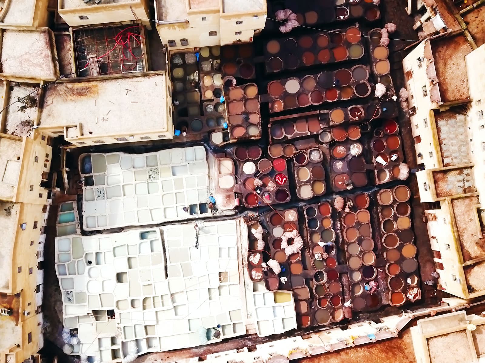 Fes