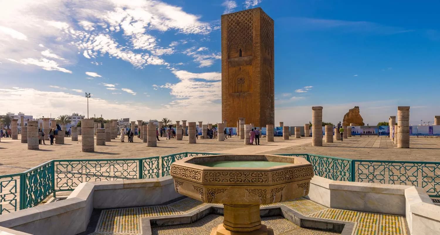 Rabat
